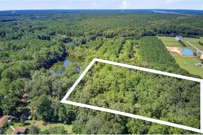 4009 Poppys Point, Johns Island, SC 29455 - Photo 15