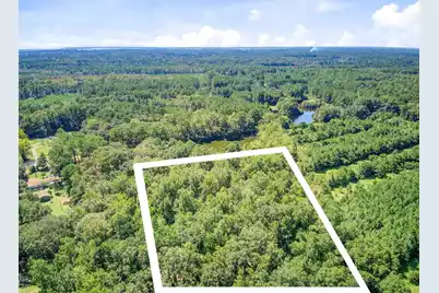 4009 Poppys Point, Johns Island, SC 29455 - Photo 17