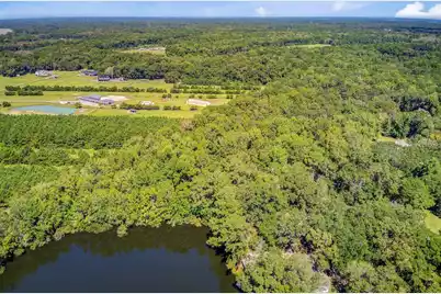 4009 Poppys Point, Johns Island, SC 29455 - Photo 11