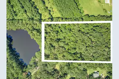 4009 Poppys Point, Johns Island, SC 29455 - Photo 1