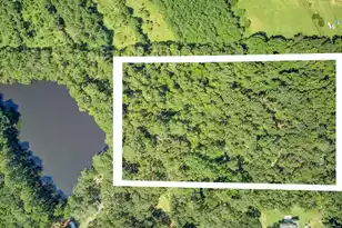 4009 Poppys Pt, Johns Island, SC 29455 - Photo 1