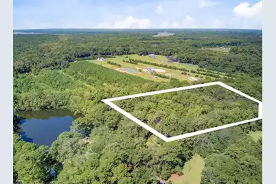 4009 Poppys Point, Johns Island, SC 29455 - Photo 13