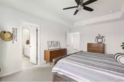 125 Garden Lily Lane, Summerville, SC 29485 - Photo 31