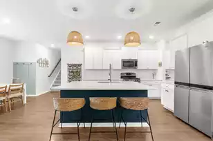 125 Garden Lily Ln, Summerville, SC 29485 - Photo 19