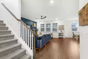 125 Garden Lily Ln, Summerville, SC 29485 - Photo 13