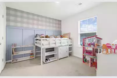 125 Garden Lily Lane, Summerville, SC 29485 - Photo 39