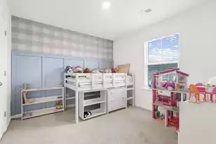 125 Garden Lily Ln, Summerville, SC 29485 - Photo 39