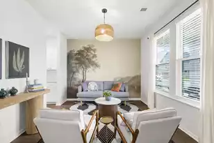 125 Garden Lily Ln, Summerville, SC 29485 - Photo 9