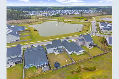 125 Garden Lily Lane, Summerville, SC 29485 - Photo 49