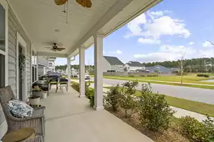 125 Garden Lily Ln, Summerville, SC 29485 - Photo 3