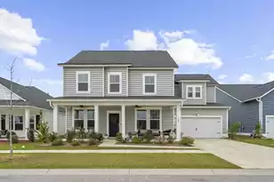 125 Garden Lily Ln, Summerville, SC 29485 - Photo 1
