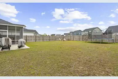 125 Garden Lily Lane, Summerville, SC 29485 - Photo 45