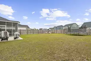 125 Garden Lily Ln, Summerville, SC 29485 - Photo 45