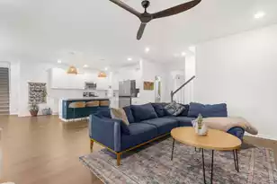 125 Garden Lily Ln, Summerville, SC 29485 - Photo 17