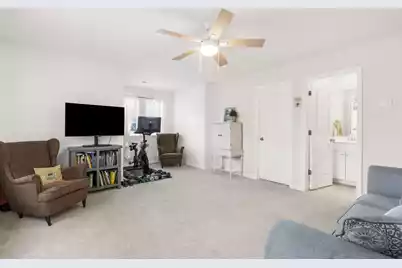 125 Garden Lily Lane, Summerville, SC 29485 - Photo 35