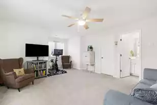 125 Garden Lily Ln, Summerville, SC 29485 - Photo 35