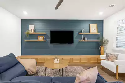 125 Garden Lily Lane, Summerville, SC 29485 - Photo 15