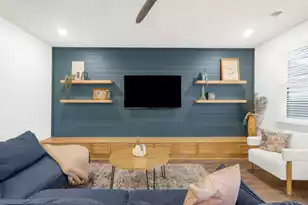 125 Garden Lily Ln, Summerville, SC 29485 - Photo 15