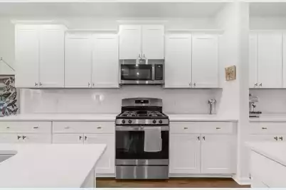 125 Garden Lily Lane, Summerville, SC 29485 - Photo 23