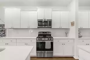 125 Garden Lily Ln, Summerville, SC 29485 - Photo 23