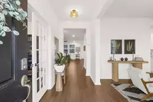 125 Garden Lily Ln, Summerville, SC 29485 - Photo 5