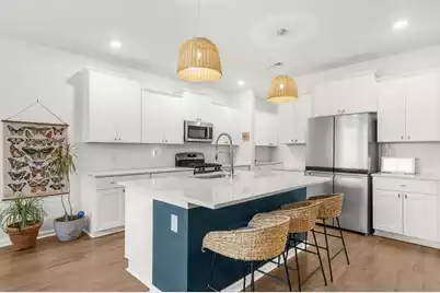 125 Garden Lily Lane, Summerville, SC 29485 - Photo 21