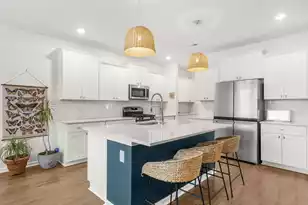 125 Garden Lily Ln, Summerville, SC 29485 - Photo 21