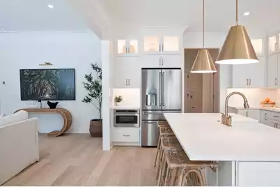 4009 Poppys Point, Johns Island, SC 29455 - Photo 5