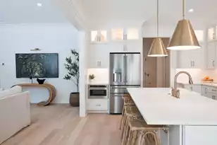 4009 Poppys Pt, Johns Island, SC 29455 - Photo 5