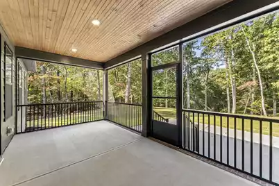 4009 Poppys Point, Johns Island, SC 29455 - Photo 13