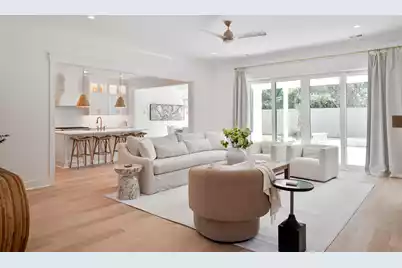 4009 Poppys Point, Johns Island, SC 29455 - Photo 3