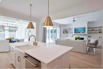 4009 Poppys Point, Johns Island, SC 29455 - Photo 7