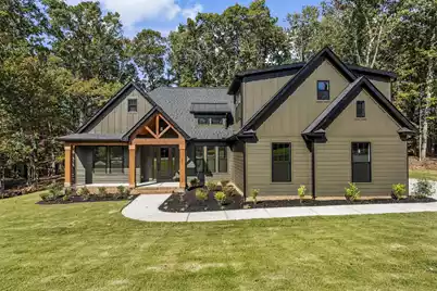 4009 Poppys Point, Johns Island, SC 29455 - Photo 1