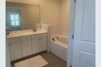 614 Ellingson Parkway, Mount Pleasant, SC 29464 - Photo 9