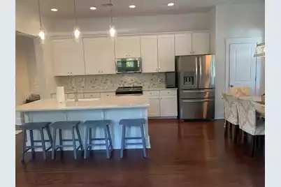 614 Ellingson Parkway, Mount Pleasant, SC 29464 - Photo 5