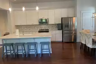 614 Ellingson Pkwy, Mount Pleasant, SC 29464 - Photo 5