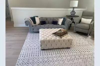 614 Ellingson Parkway, Mount Pleasant, SC 29464 - Photo 11