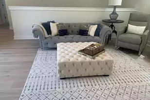 614 Ellingson Pkwy, Mount Pleasant, SC 29464 - Photo 11