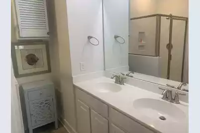 614 Ellingson Parkway, Mount Pleasant, SC 29464 - Photo 15