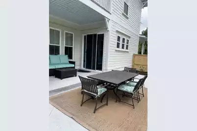 614 Ellingson Parkway, Mount Pleasant, SC 29464 - Photo 19