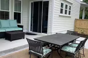 614 Ellingson Pkwy, Mount Pleasant, SC 29464 - Photo 19