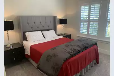 614 Ellingson Parkway, Mount Pleasant, SC 29464 - Photo 13