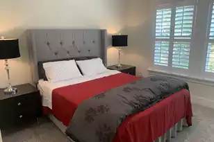 614 Ellingson Pkwy, Mount Pleasant, SC 29464 - Photo 13