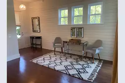 614 Ellingson Parkway, Mount Pleasant, SC 29464 - Photo 7