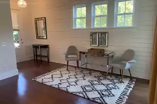 614 Ellingson Pkwy, Mount Pleasant, SC 29464 - Photo 7