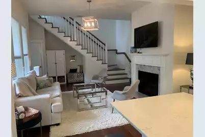 614 Ellingson Parkway, Mount Pleasant, SC 29464 - Photo 3