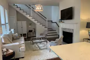 614 Ellingson Pkwy, Mount Pleasant, SC 29464 - Photo 3