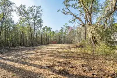 808 Society Road, McClellanville, SC 29458 - Photo 1