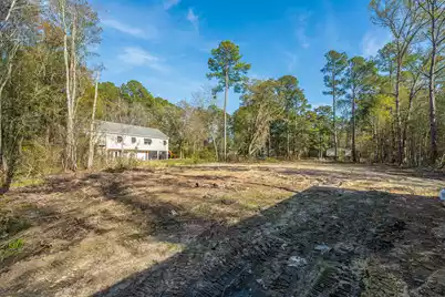 808 Society Road, McClellanville, SC 29458 - Photo 9