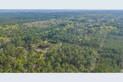 808 Society Road, McClellanville, SC 29458 - Photo 33